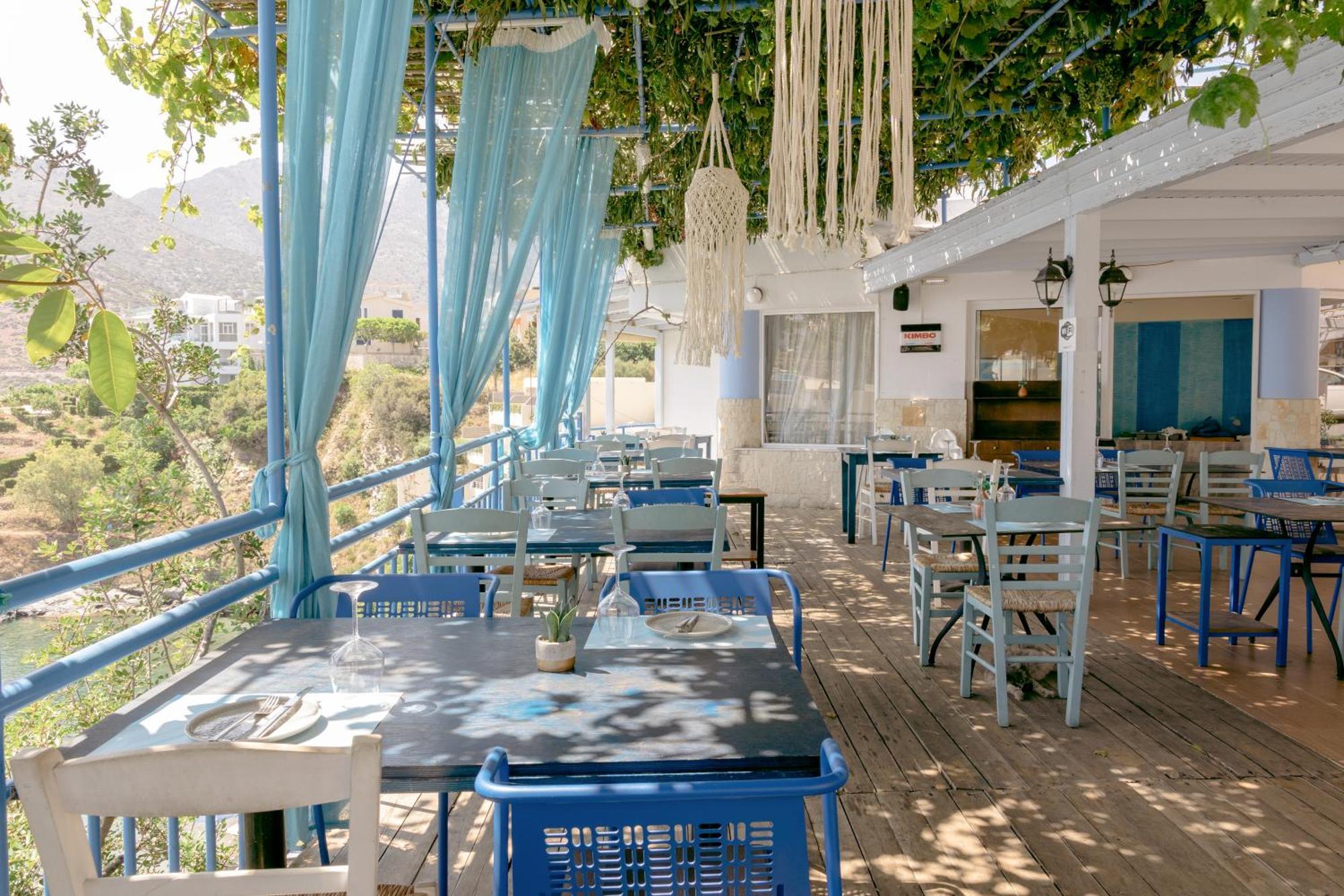 Bali Beach And Sofia Village Exterior photo